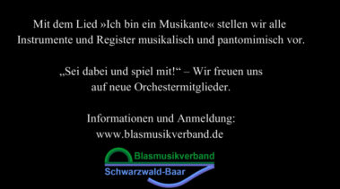 vjbo beitrag bwmusix 2021 2 20210703 1790129850