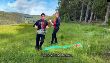 vjbo beitrag bwmusix 2021 3 20210703 1446241159