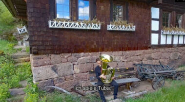 vjbo beitrag bwmusix 2021 4 20210703 1380650418