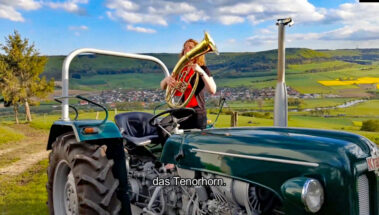 vjbo beitrag bwmusix 2021 5 20210703 2096494649