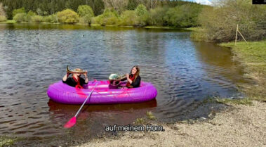 vjbo beitrag bwmusix 2021 6 20210703 1838988964