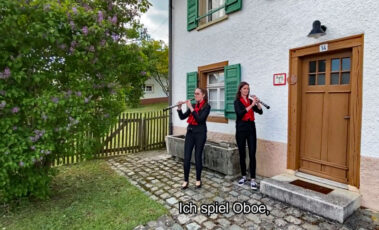 vjbo beitrag bwmusix 2021 7 20210703 1790995141