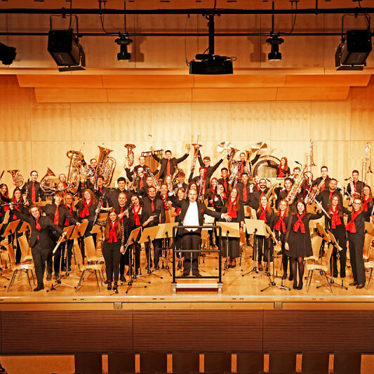 vjbo geisingen 2023 1 20231021 1560539175