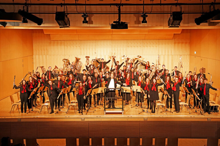 vjbo geisingen 2023 1 20231021 1560539175