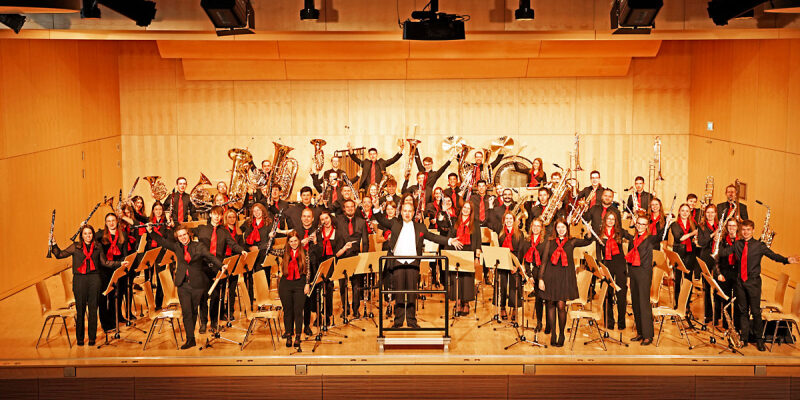 vjbo geisingen 2023 1 20231021 1560539175