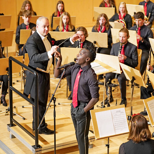 vjbo geisingen 2023 2 20231021 1658390519