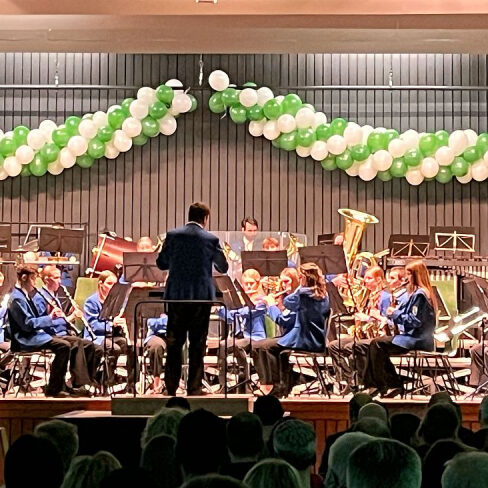 vjbo in brigachtal 2024 1 20240205 1873906065