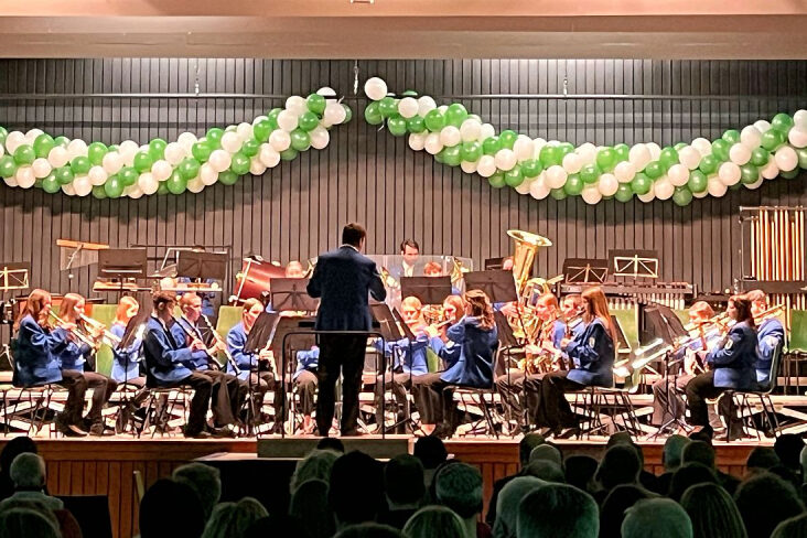 vjbo in brigachtal 2024 1 20240205 1873906065