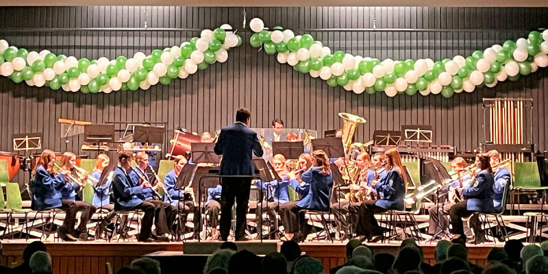 vjbo in brigachtal 2024 1 20240205 1873906065 vjbo in brigachtal 2024 1 20240205 1873906065