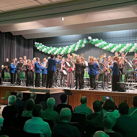 vjbo in brigachtal 2024 2 20240205 1880305743