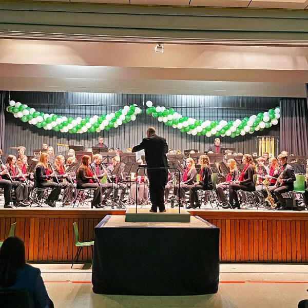 vjbo in brigachtal 2024 3 20240205 1432926510