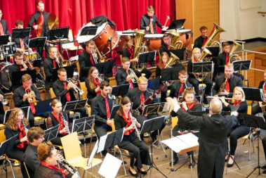 vjbo jubilaeumskonzert 2022 braeunlingen 10 20220920 1519931565