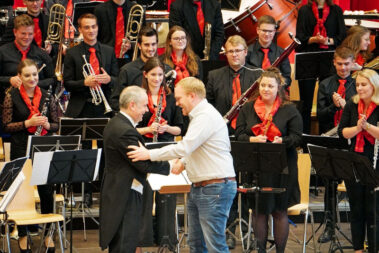 vjbo jubilaeumskonzert 2022 braeunlingen 11 20220920 1429920989