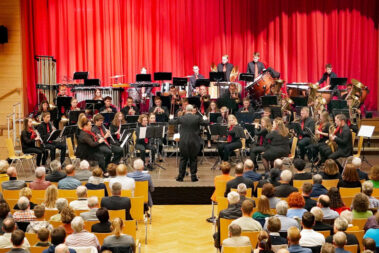 vjbo jubilaeumskonzert 2022 braeunlingen 12 20220920 1311089799