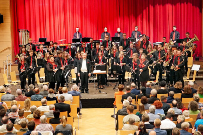 vjbo jubilaeumskonzert 2022 braeunlingen 13 20220920 1426260621