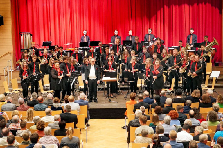 vjbo jubilaeumskonzert 2022 braeunlingen 13 20220920 1426260621