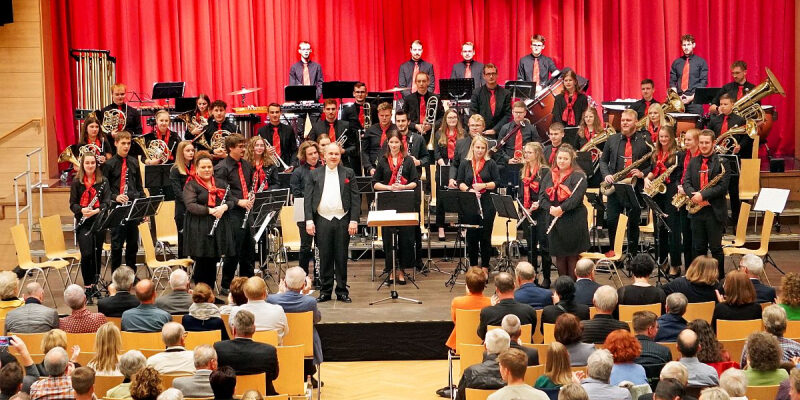 vjbo jubilaeumskonzert 2022 braeunlingen 13 20220920 1426260621