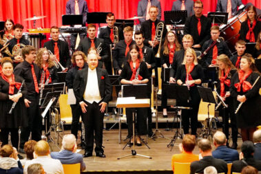 vjbo jubilaeumskonzert 2022 braeunlingen 14 20220920 1482691973