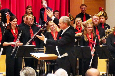 vjbo jubilaeumskonzert 2022 braeunlingen 15 20220920 1848655401