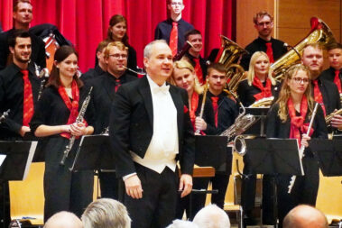 vjbo jubilaeumskonzert 2022 braeunlingen 16 20220920 1739720313