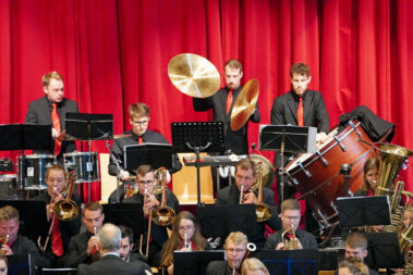 vjbo jubilaeumskonzert 2022 braeunlingen 17 20220920 2038970831