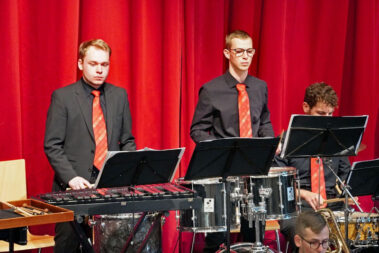 vjbo jubilaeumskonzert 2022 braeunlingen 18 20220920 1812217520