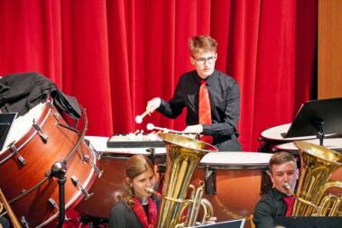 vjbo jubilaeumskonzert 2022 braeunlingen 19 20220920 1641509325