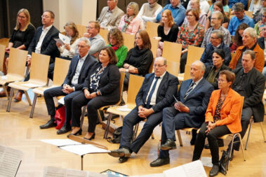 vjbo jubilaeumskonzert 2022 braeunlingen 1 20220920 1435260760