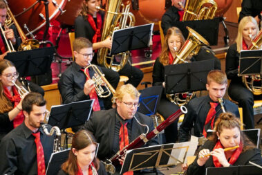 vjbo jubilaeumskonzert 2022 braeunlingen 20 20220920 1463108489