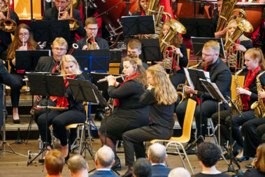 vjbo jubilaeumskonzert 2022 braeunlingen 21 20220920 1862779242