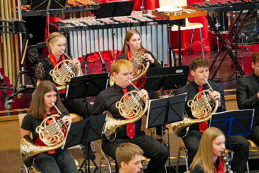 vjbo jubilaeumskonzert 2022 braeunlingen 22 20220920 1993903737