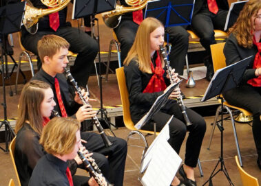 vjbo jubilaeumskonzert 2022 braeunlingen 23 20220920 1020973047