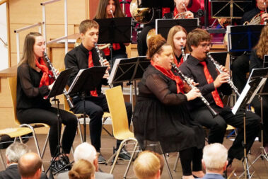 vjbo jubilaeumskonzert 2022 braeunlingen 24 20220920 1746532852