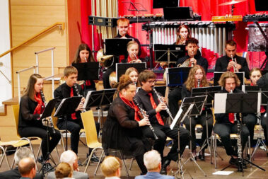 vjbo jubilaeumskonzert 2022 braeunlingen 25 20220920 1631597681