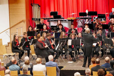 vjbo jubilaeumskonzert 2022 braeunlingen 26 20220920 1846856474