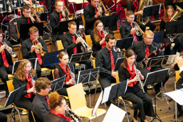 vjbo jubilaeumskonzert 2022 braeunlingen 27 20220920 1818601131