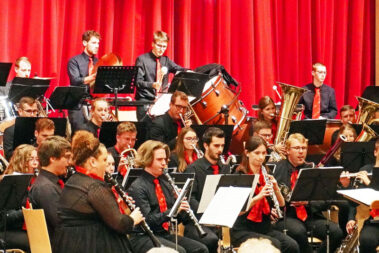 vjbo jubilaeumskonzert 2022 braeunlingen 28 20220920 1107487146