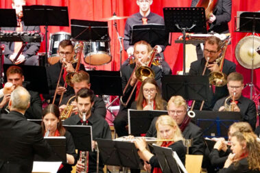 vjbo jubilaeumskonzert 2022 braeunlingen 29 20220920 1767372033