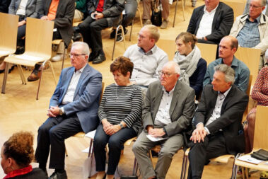 vjbo jubilaeumskonzert 2022 braeunlingen 2 20220920 1591640950