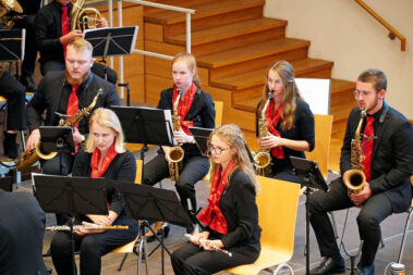 vjbo jubilaeumskonzert 2022 braeunlingen 30 20220920 1403017113