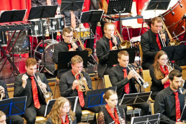 vjbo jubilaeumskonzert 2022 braeunlingen 31 20220920 1226448444