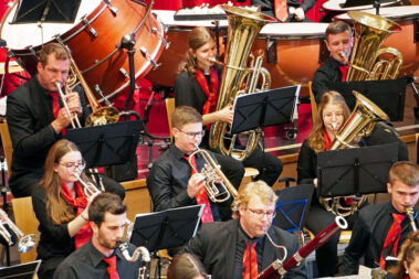 vjbo jubilaeumskonzert 2022 braeunlingen 32 20220920 1572315804