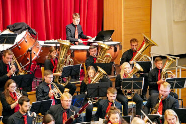 vjbo jubilaeumskonzert 2022 braeunlingen 33 20220920 2058125310
