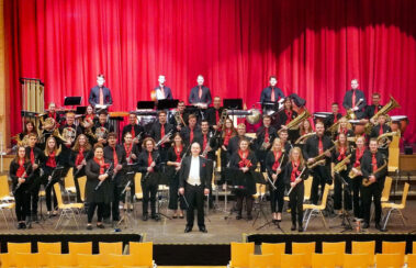 vjbo jubilaeumskonzert 2022 braeunlingen 34 20220920 1642820791