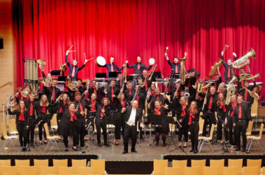 vjbo jubilaeumskonzert 2022 braeunlingen 35 20220920 1279414482