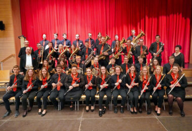 vjbo jubilaeumskonzert 2022 braeunlingen 36 20220920 1387831886