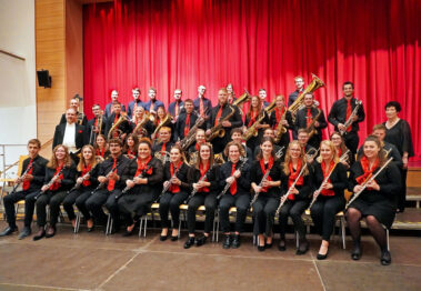 vjbo jubilaeumskonzert 2022 braeunlingen 37 20220920 1027706716