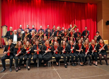 vjbo jubilaeumskonzert 2022 braeunlingen 38 20220920 1778833156