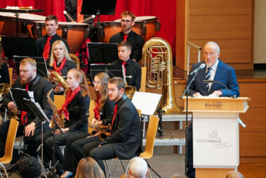 vjbo jubilaeumskonzert 2022 braeunlingen 39 20220920 1557759962