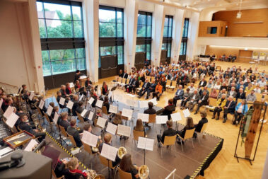 vjbo jubilaeumskonzert 2022 braeunlingen 3 20220920 1437819159